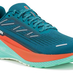 Aero Blaze 2 M