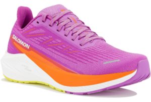 salomon-aero-blaze-2-w-chaussures-running-femme-695065-1-sz