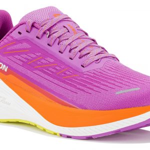 Aero Blaze 2 W