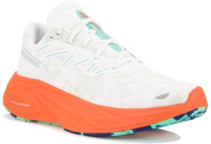 salomon-aero-glide-2-chaussures-de-sport-femme-743244-1-sz