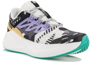 salomon-aero-glide-3-chaussures-de-sport-femme-777057-1-sz