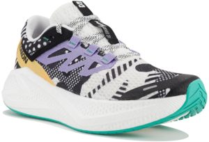 salomon-aero-glide-3-chaussures-homme-777051-1-sz