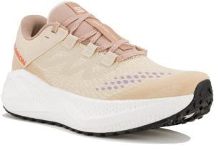 salomon-aero-glide-3-grvl-chaussures-de-sport-femme-777023-1-sz