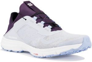 salomon-amphib-bold-2-w-chaussures-running-femme-702220-1-sz