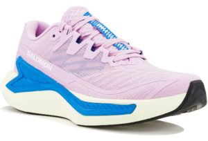 salomon-drx-bliss-2-chaussures-de-sport-femme-724773-1-sz