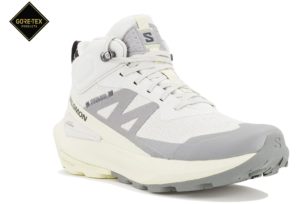 salomon-elixir-activ-mid-gore-tex-w-chaussures-de-sport-femme-753808-1-sz