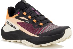 salomon-genesis-chaussures-de-sport-femme-710186-1-sz