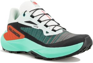 salomon-genesis-chaussures-de-sport-femme-724663-1-sz