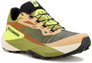 salomon-genesis-chaussures-de-sport-femme-726408-1-sz