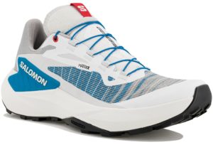 salomon-genesis-chaussures-de-sport-femme-760832-1-sz