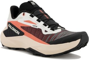 salomon-genesis-chaussures-de-sport-femme-763710-1-sz