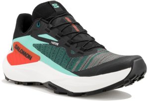 salomon-genesis-chaussures-homme-724668-1-sz