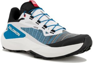 salomon-genesis-chaussures-homme-760814-1-sz