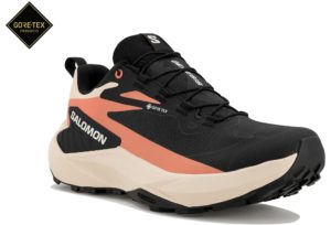 salomon-genesis-gore-tex-chaussures-de-sport-femme-763681-1-sz
