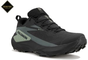 salomon-genesis-gore-tex-chaussures-homme-731977-1-sz