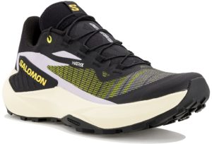 salomon-genesis-w-chaussures-running-femme-693798-1-sz