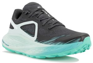 salomon-glide-max-tr-w-chaussures-running-femme-664275-1-sz