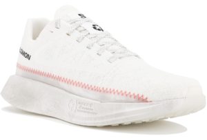 salomon-index-03-m-chaussures-homme-695276-1-sz