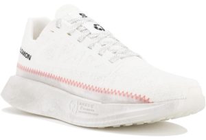 salomon-index-03-w-chaussures-running-femme-695280-1-sz
