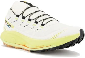 salomon-pulsar-trail-pro-2-w-chaussures-de-sport-femme-715820-1-sz