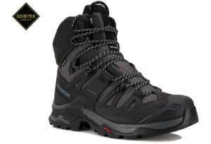 salomon-quest-4-gore-tex-m-chaussures-homme-753683-1-sz