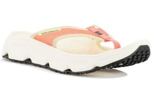 salomon-reelax-break-6.0-chaussures-de-sport-femme-700860-1-sz