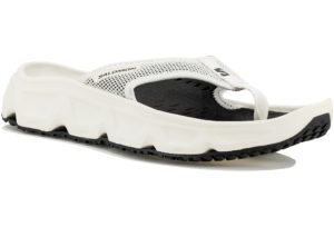 salomon-reelax-break-6.0-chaussures-de-sport-femme-761100-1-sz