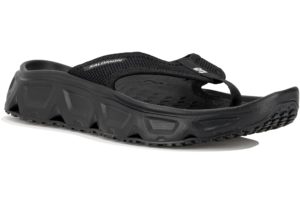 salomon-reelax-break-6.0-chaussures-homme-622509-1-sz