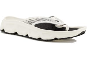 salomon-reelax-break-6.0-chaussures-homme-763886-1-sz