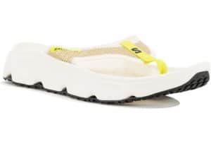 salomon-reelax-break-6.0-m-chaussures-homme-700854-1-sz