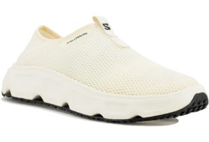 salomon-reelax-moc-6.0-chaussures-de-sport-femme-763909-1-sz