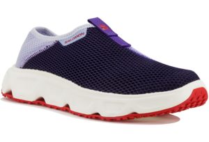 salomon-reelax-moc-6.0-chaussures-de-sport-femme-781404-1-sz