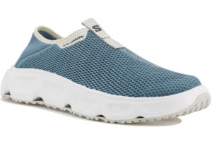 salomon-reelax-moc-6.0-chaussures-homme-763894-1-sz