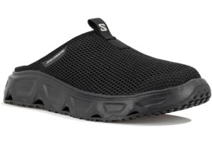 salomon-reelax-slide-6.0-chaussures-de-sport-femme-632645-1-sz