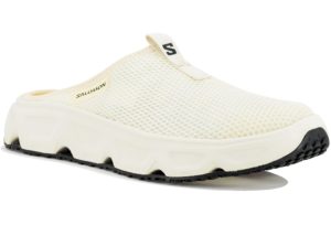 salomon-reelax-slide-6.0-chaussures-de-sport-femme-763914-1-sz