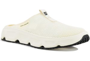 salomon-reelax-slide-6.0-chaussures-homme-763906-1-sz