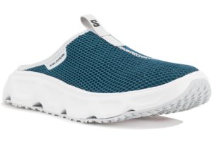 salomon-reelax-slide-6.0-m-chaussures-homme-632674-1-sz