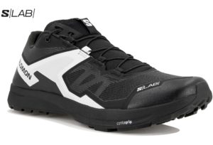 salomon-s-lab-alpine-m-chaussures-homme-673031-1-sz