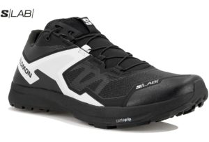 salomon-s-lab-alpine-w-chaussures-running-femme-673032-1-sz