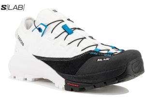salomon-s-lab-alpinway-w-chaussures-running-femme-700927-1-sz