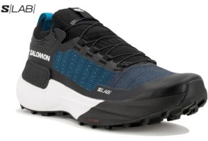 salomon-s-lab-genesis-chaussures-de-sport-femme-687031-1-sz