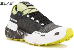 salomon-s-lab-genesis-chaussures-de-sport-femme-736011-1-sz