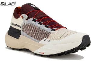 salomon-s-lab-genesis-chaussures-de-sport-femme-769388-1-sz