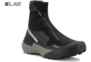 salomon-s-lab-genesis-spine-chaussures-de-sport-femme-743239-1-sz