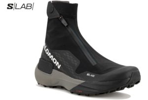 salomon-s-lab-genesis-spine-chaussures-homme-743241-1-sz