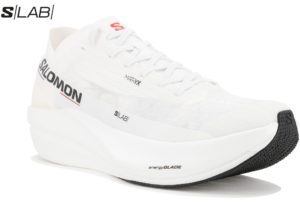 salomon-s-lab-phantasm-2-made-in-france-w-chaussures-de-sport-femme-721301-1-sz