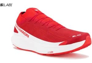 salomon-s-lab-pulsar-2-m-chaussures-homme-651632-1-sz