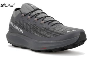 salomon-s-lab-pulsar-2-sg-m-chaussures-homme-641289-1-sz