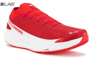 salomon-s-lab-pulsar-2-w-chaussures-running-femme-665454-1-sz