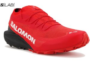 salomon-s-lab-pulsar-3-w-chaussures-de-sport-femme-715804-1-sz